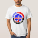 Buscar soviet camisetas Socialista