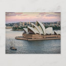 Buscar sidney postales Aussie