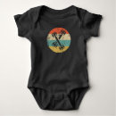 Buscar pesas bebe ropa Deporte