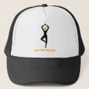 Buscar árbol camionero gorras Para ella
