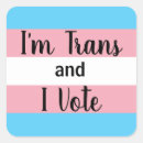 Buscar homosexual pegatinas Transversal