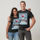 Buscar resistente camisetas General y unisex