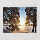 Buscar lapland postales Europa