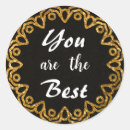 Buscar negro manualidades Para ellos