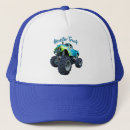 Buscar monster camionero gorras Camión