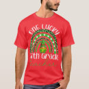 Buscar st camisetas Día de los paddys