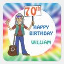 Buscar tie dye pegatinas Retro