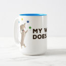 Buscar frankfurt tazas Doxie