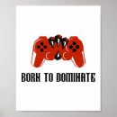 Buscar jefes posters Nerd