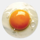 Buscar yema postales Blanco