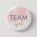 Buscar gender chapas Invitados