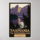 Buscar kelly posters Retro