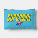 Buscar supergirl accesorios Superhéroe