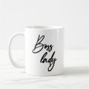Buscar empresario tazas Jefes