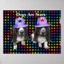 Buscar perro posters Animales