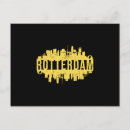 Buscar rotterdam postales Ciudad