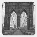 Buscar brooklyn pegatinas Rascacielos