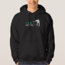 Buscar billares sudaderas Deportes