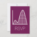 Buscar cuadriculado invitaciones General y unisex