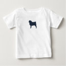 Buscar barro amasado camisetas Perro