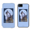 Buscar vermont iphone fundas Prensa