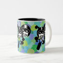 Buscar adrenalina tazas Motociclista