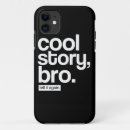 Buscar bro iphone fundas Historia