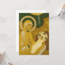 Buscar natividad ortodoxa tarjetas Theotokos