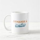 Buscar demande Para él