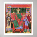 Buscar emperador romano posters Alemán