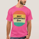 Buscar funny office camisetas Joke