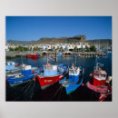 Buscar islas canarias posters Canario