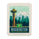 Buscar washington imanes Retro