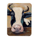 Buscar vacas imanes Animales