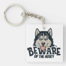 Buscar cine llaveros Horror