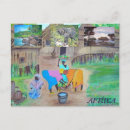 Buscar africa postales Tanzania