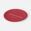 Buscar festivos platos General y unisex