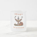 Buscar hopi tazas Arizona