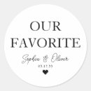 Buscar carros pegatinas Para todos