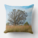 Buscar talla cojines Naturaleza