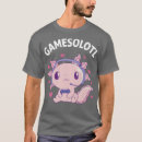 Buscar nami camisetas Japonés