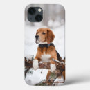 Buscar conmemorativo iphone fundas Perro