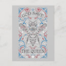 Buscar tatuaje postales Invitados