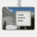 Buscar granito adornos Naturaleza