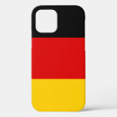 Buscar german iphone fundas Deutsch