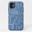 Buscar finlandia iphone fundas Suomi