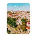 Buscar tallin imanes Tallarín