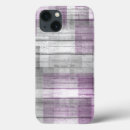 Buscar ace iphone fundas Lgbtq