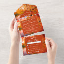 Buscar corteza invitaciones País