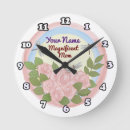 Buscar nueva madre arte 6 º mamarrera